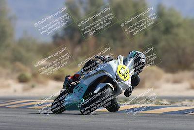 media/Nov-01-2025-CVMA (Sat) [[fc0f7531b8]]/Race 4-500-400-350 Supersport/